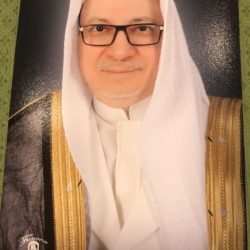 الشيخ محمد بن زايد يزور معرض أبوظبي الدولي للصيد والفروسية 2025