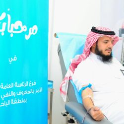 اليماحي يتوجه على رأس وفد من البرلمان العربي إلى جمهورية لبنان*