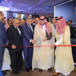 للسنة الثالثة على التوالي.. القاهرة تحتضن الاحتفال باليوم العربي للتطوع