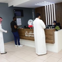 نرمين الحوطي. عضوا بلجنه مناقشه رساله دكتوراه باكاديميه الفنون المصريه 