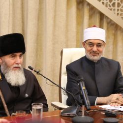 قدّم نحو 3 مليون خدمة طبية وأكثر من 19 ألف عملية جراحية ناجحة مستشفى الأمير محمد بن سلمان في عدن يعزز قدراته بأحدث التقنيات الطبية