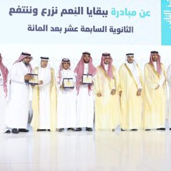 عمان ترسّخ موقعها كوجهة عالمية لسياحة المغامرات عبر شراكة رياضية دولية