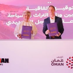 أمانة الشرقية.. مشاريع وحلول مرورية تساهم في رفع مقياس السلامة في الطرق والتقاطعات