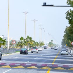 عمان ترسّخ موقعها كوجهة عالمية لسياحة المغامرات عبر شراكة رياضية دولية