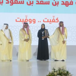 البيئة تطرح فرصتين استثماريتين لإنتاج اللحوم الحمراء وعسل النحل في الشرقية