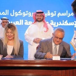 خلال استقبال دولة رئيس الوزراء اللبناني لوفد البرلمان العربي     *اليماحي”: البرلمان العربي يؤكد دعمه للجمهورية اللبنانية ولجهود الحكومة في العبور بلبنان إلى بر الأمان