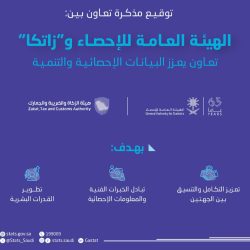 المملكة تدين وتستنكر بأشد العبارات الاعتداء الإسرائيلي الغاشم والانتهاك السافر لسيادة دولة قطر الشقيقة