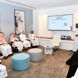 سمو ولي العهد : نرفض وندين العدوان الغاشم على دولة قطر سمو ولي العهد : نرفض وندين العدوان الغاشم على دولة قطر
