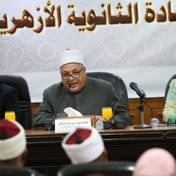 محافظ شقراء يستقبل رئيس مجلس إدارة جمعية سفراء التراث محافظ شقراء يستقبل رئيس مجلس إدارة جمعية سفراء التراث