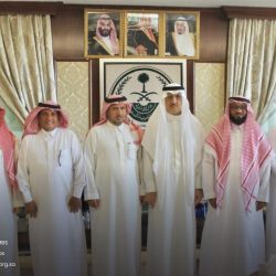 الأزهر والمجلس القومي للطفولة والأمومة يكرمان أوائل الثانوية الأزهرية بمشيخة الأزهر الأزهر والمجلس القومي للطفولة والأمومة يكرمان أوائل الثانوية الأزهرية بمشيخة الأزهر