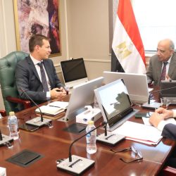 محافظ شقراء يستقبل رئيس مجلس إدارة جمعية سفراء التراث محافظ شقراء يستقبل رئيس مجلس إدارة جمعية سفراء التراث