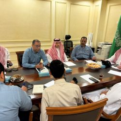 شيخ الأزهر يستقبل رئيسة المجلس القومي للطفولة والأمومة لبحث سبل التعاون لدعم ورعاية الأطفال والنشء