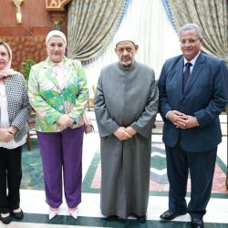 جامعة الإمام عبد الرحمن بن فيصل توقع مذكرة تفاهم مع جمعية معمار