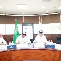 شيخ الأزهر يستقبل رئيسة المجلس القومي للطفولة والأمومة لبحث سبل التعاون لدعم ورعاية الأطفال والنشء