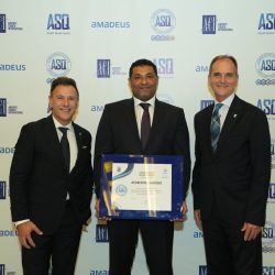 جامعة الإمام عبدالرحمن بن فيصل توقع مذكرة تفاهم مع الجمعية السعودية للصيدلة الإكلينيكية