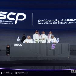 اليماحي يؤكد تضامن البرلمان العربي مع دولة قطر في مواجهة الاعتداء الغاشم لكيان الاحتلال، ويطالب بوقفة دولية جادة لردع جرائمه .