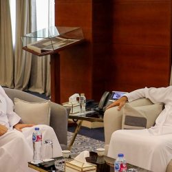 جامعة الإمام عبدالرحمن بن فيصل توقع مذكرة تفاهم مع الجمعية السعودية للصيدلة الإكلينيكية