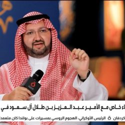 رئيس هيئة الرعاية الصحية يستقبل محافظ الأقصر لمتابعة نتائج الزيارة الميدانية والاتفاق على تنفيذ مشروعات صحية جديدة