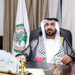 الأمير عبد العزيز بن طلال آل سعود:  مصر هي قلب العرب والحاضنة للثقافات والشعوب  الاهتمام بالشباب والأطفال الطريق إلى توحيد الدول العربية فكرياً وثقافياً