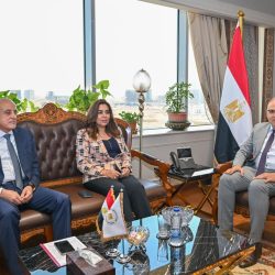 كوز الإبداعية راعيًا رسميًا لنادي الرياض      