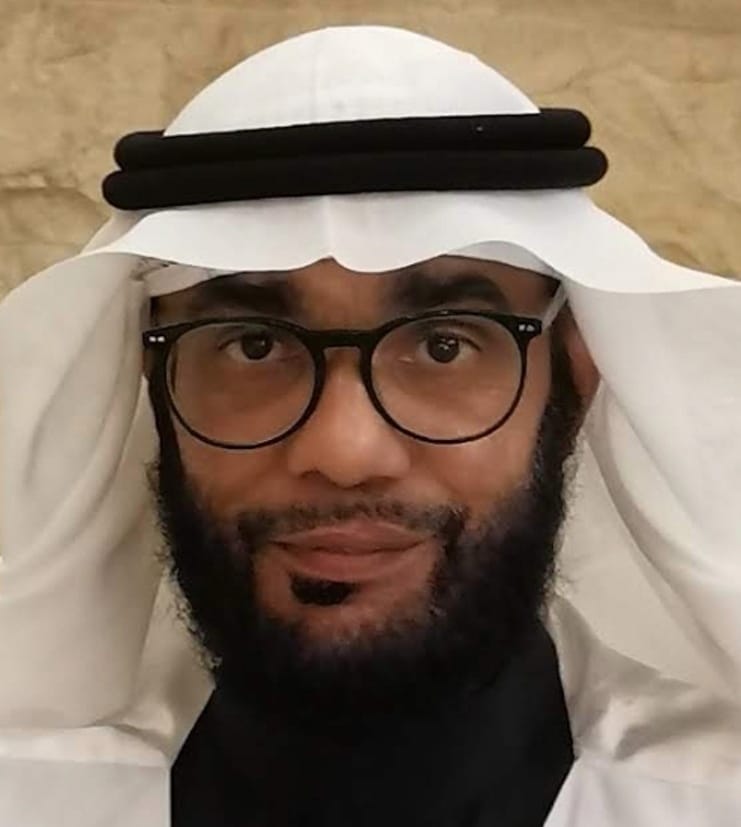 رِفْعتُك في تواضعك