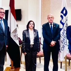 عقب الاعتداء الإسرائيلي.. قمة عربية وإسلامية استثنائية في الدوحة