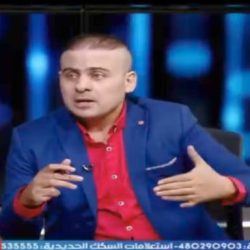 الرئيس السيسي يتوجة الي الدوحة للمشاركة في القمة العربية الإسلامية الاستثنائية