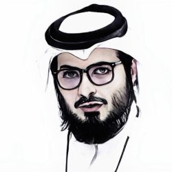 اليوم الوطني السعودي نبض يتجدد في كل عام 