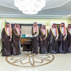 البيان الختامي الصادر عن الدورة الاستثنائية للمجلس الأعلى لمجلس التعاون لدول الخليج العربية بشأن الاعتداء الإسرائيلي على دولة قطر