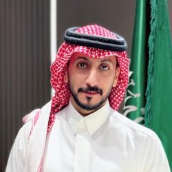 منى المنصوري تخطف الأنظار بعرض أزياء مبهر في عروس الخليج 2025   25 عارضة عالمية تقدم 30 قطعة فنية من فساتين الخطوبة والحناء والزفاف 