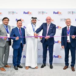 المهندس عبدالاله الزهيري نائباً لمدير عام التدريب التقني والمهني بمنطقة الباحة