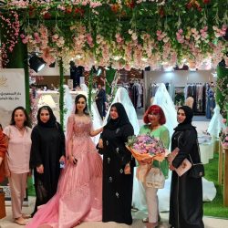 المهندس عبدالاله الزهيري نائباً لمدير عام التدريب التقني والمهني بمنطقة الباحة