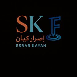 منى المنصوري تخطف الأنظار بعرض أزياء مبهر في عروس الخليج 2025   25 عارضة عالمية تقدم 30 قطعة فنية من فساتين الخطوبة والحناء والزفاف 