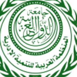 رئيس قطاع الإعلام والاتصال يستقبل الوزير المشرف العام على الإعلام الرسمي بدولة فلسطين