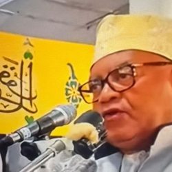 صحيفة الأنباء العربية “آن نيوز” في تغطية خاصة للقمة الأفريقية  ٣١