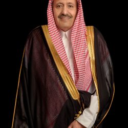 مدير عام الأمر بالمعروف بمنطقة الباحة يلتقي مدير عام الهيئة العامة لعقارات الدولة بالمنطقة