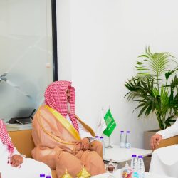 تخرُج الملازم أول الدكتور سلطان السبيحي الزهراني من كلية الامير سلطان العسكرية للعلوم الصحية