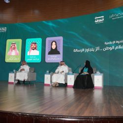وزيرة الثقافة الروسية تستقبل وفد جامعة الدول العربية لبحث تعزيز العلاقات الثقافية وخطوات انشاء المركز الثقافي العربي في موسكو