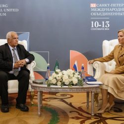 بر الشرقية تنظم ندوة إعلامية بعنوان: إعلام الوطن أثر يتجاوز الرسالة