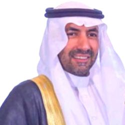 اليوم الوطني السعودي 95
