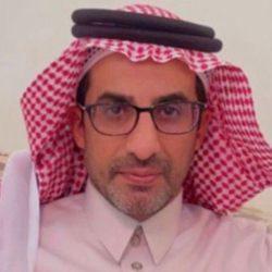 اليوم الوطني السعودي 95