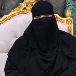 عزّنا بطبعنا.. هوية وطن تتجدد في اليوم الوطني الـ95