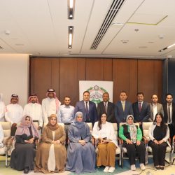 رئيس هيئة الرعاية الصحية ومحافظ المنيا يتفقدان مركز أورام المنيا وأقسام الاستقبال والطوارئ والأشعة 