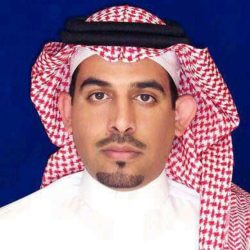 تراتيل عشق خالدة 🇸🇦