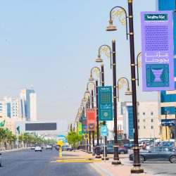 فرص عمل لذوي همم ..تنفيذ برامج تدريب مهني ..ندوات للتوعية بقانون العمل الجديد .. مفاوضات جماعية ناجحة 