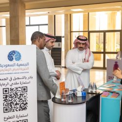 أمانة الشرقية توقع اتفاقية تعاون للفرز الذكي لتطوير إدارة النفايات