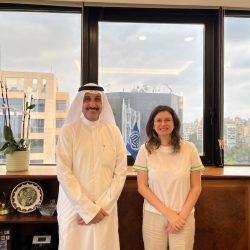 “الأكاديمية الوطنية للتدريب توقع مذكرتي تفاهم مع مؤسسات سنغافورية رائدة على هامش منتدى الأعمال المصري–السنغافوري”