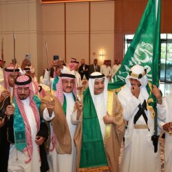 “الأكاديمية الوطنية للتدريب توقع مذكرتي تفاهم مع مؤسسات سنغافورية رائدة على هامش منتدى الأعمال المصري–السنغافوري”