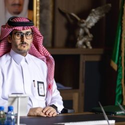 رئيس البرلمان العربي يهنئ المملكة العربية السعودية وقيادتها الرشيدة بمناسبة اليوم الوطني السعودي