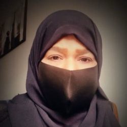 عزّنا بطبعنا.. هوية وطن تتجدد في اليوم الوطني الـ95